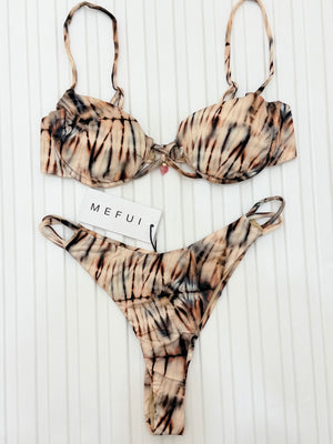 Bikini me fui