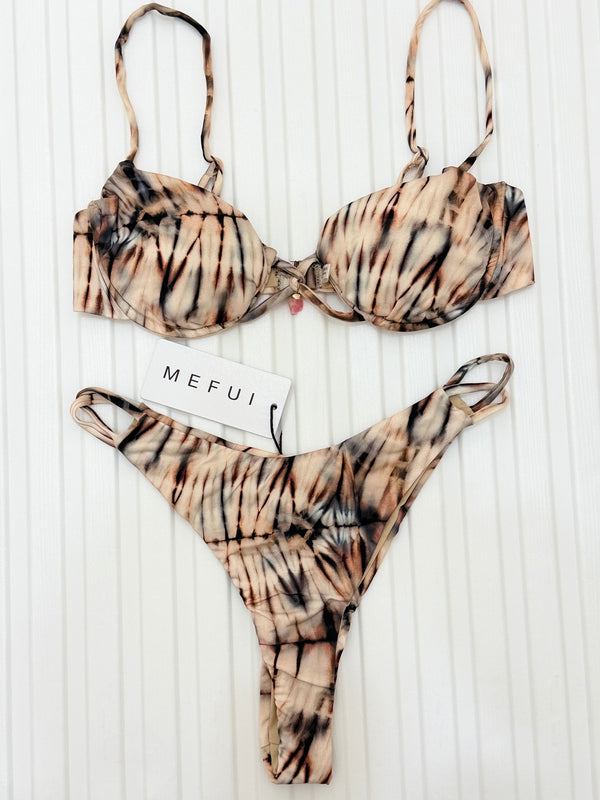 Bikini me fui