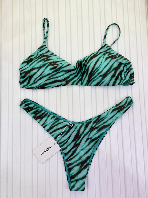 Bikini matinée