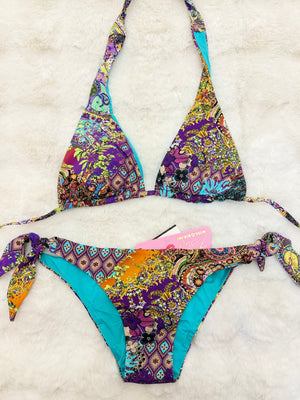 Bikini MISS BIKINI