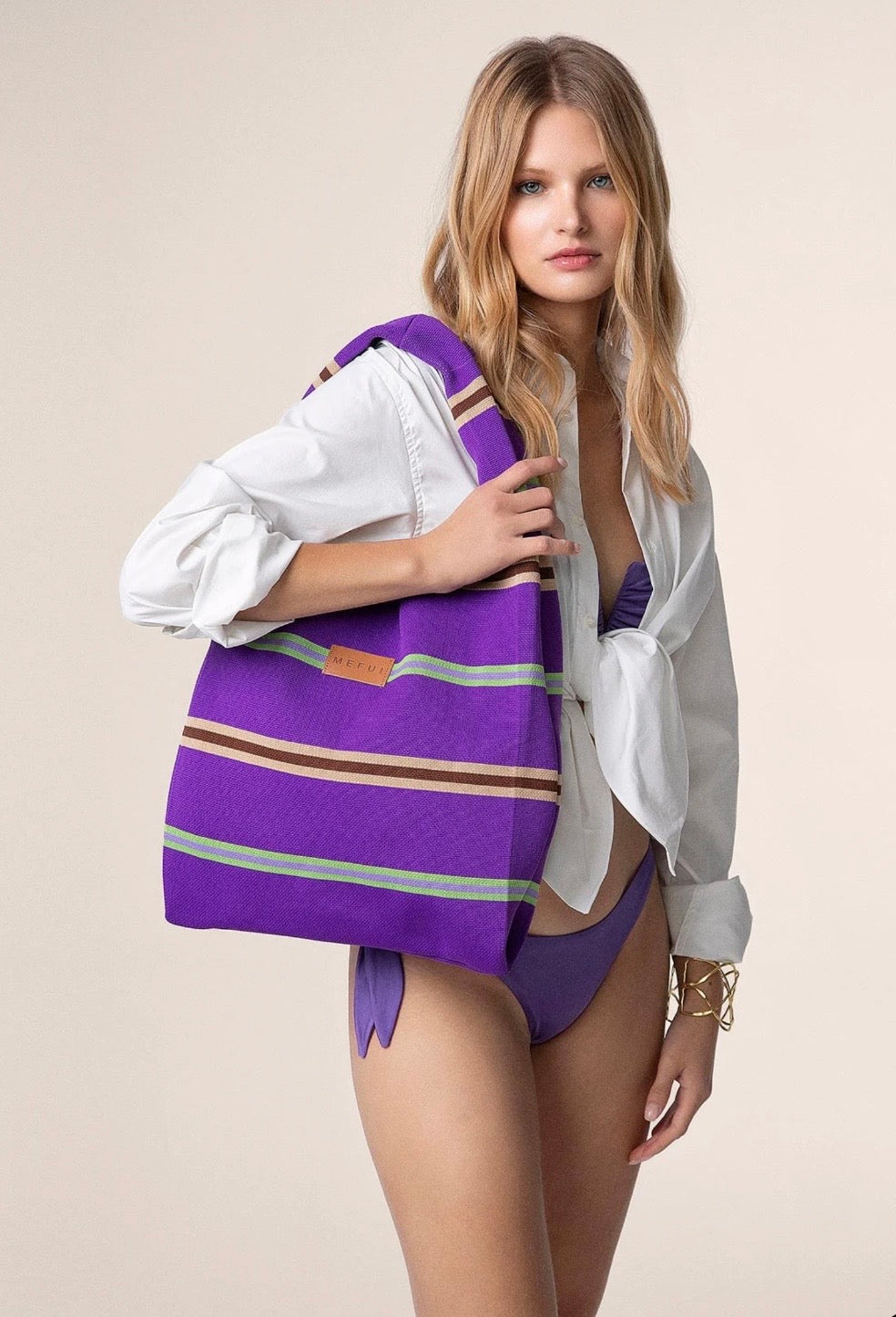 Maxibag Me fui