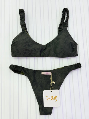 Bikini I-AM