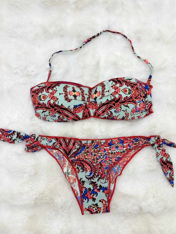 Bikini MISS BIKINI