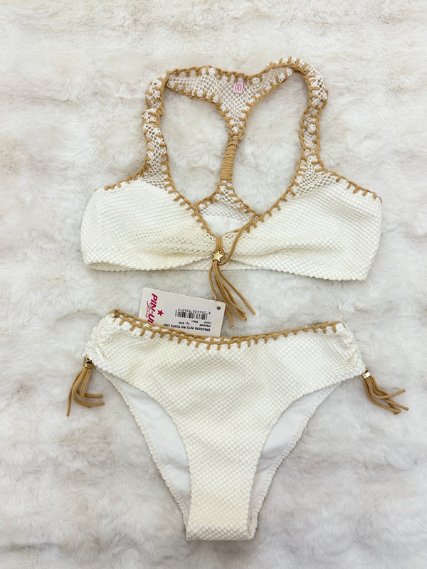 Bikini PIN-UP