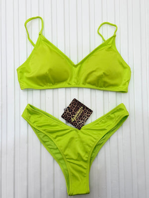 Bikini 4giveness