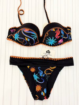 Bikini Twinset