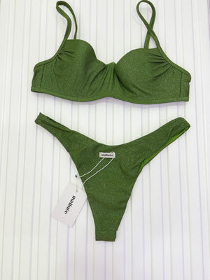 Bikini Matinée