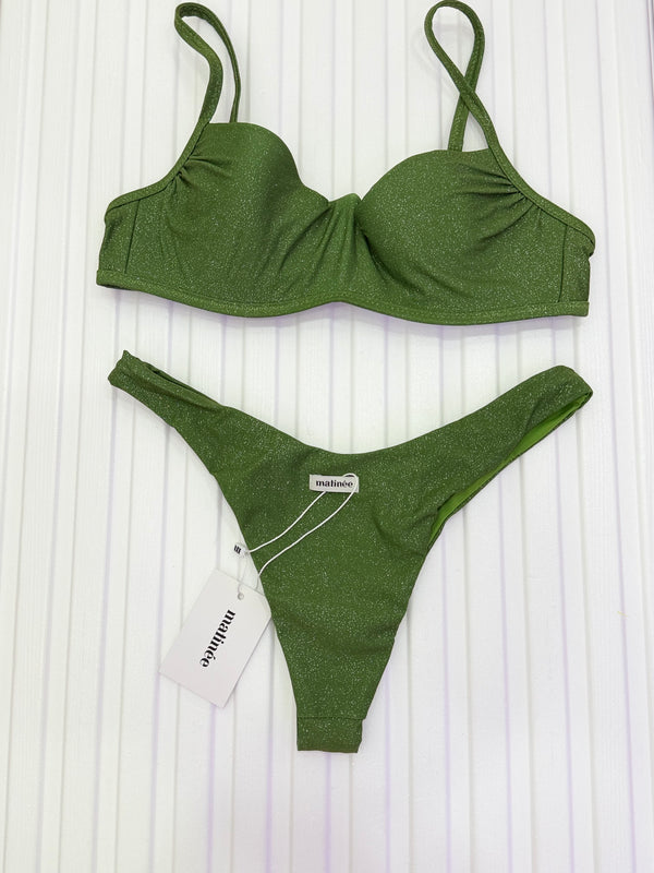 Bikini Matinée