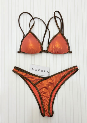 Bikini me fui