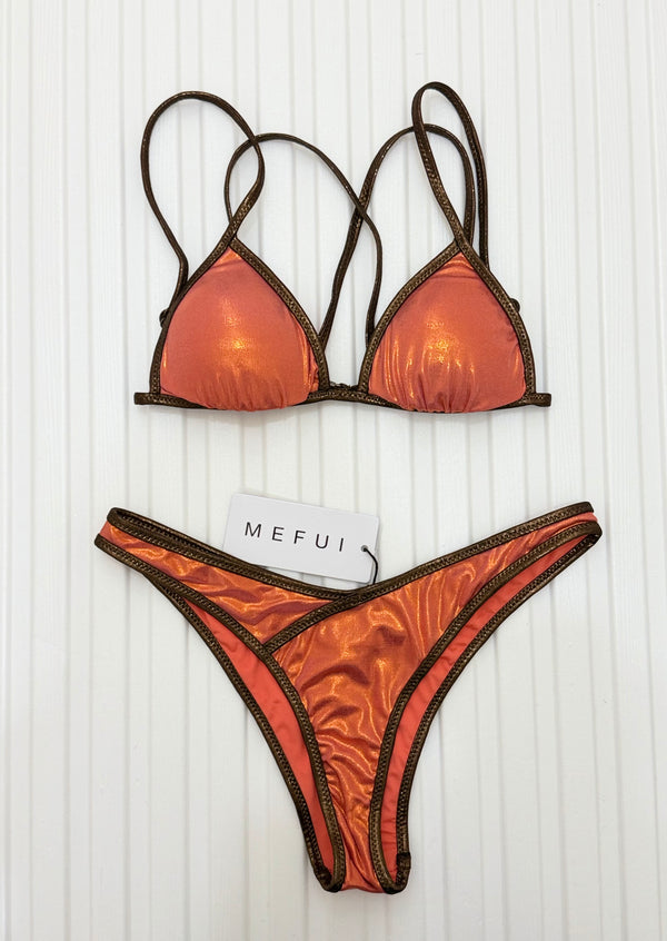 Bikini me fui
