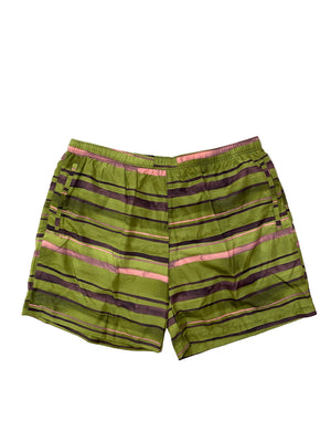 Costume uomo matinée