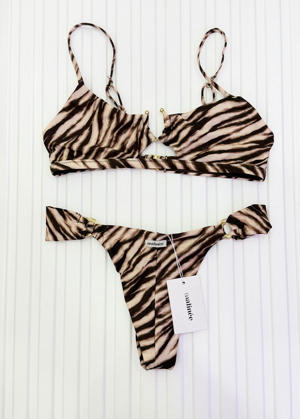 Bikini Matinée