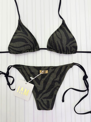 Bikini I-AM