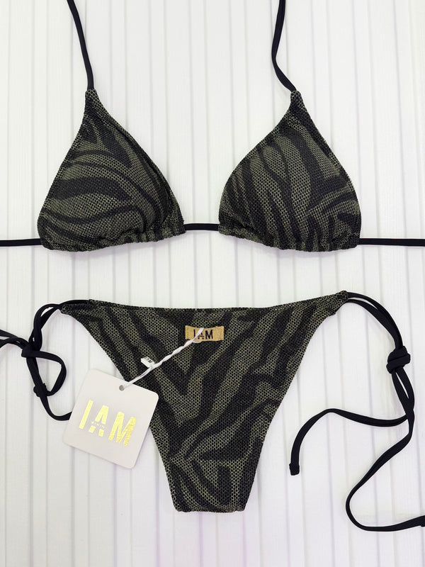 Bikini I-AM