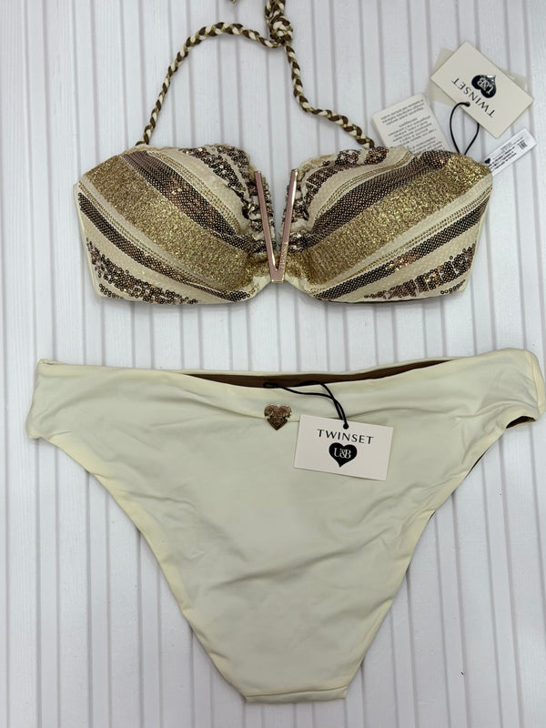 Bikini Twinset