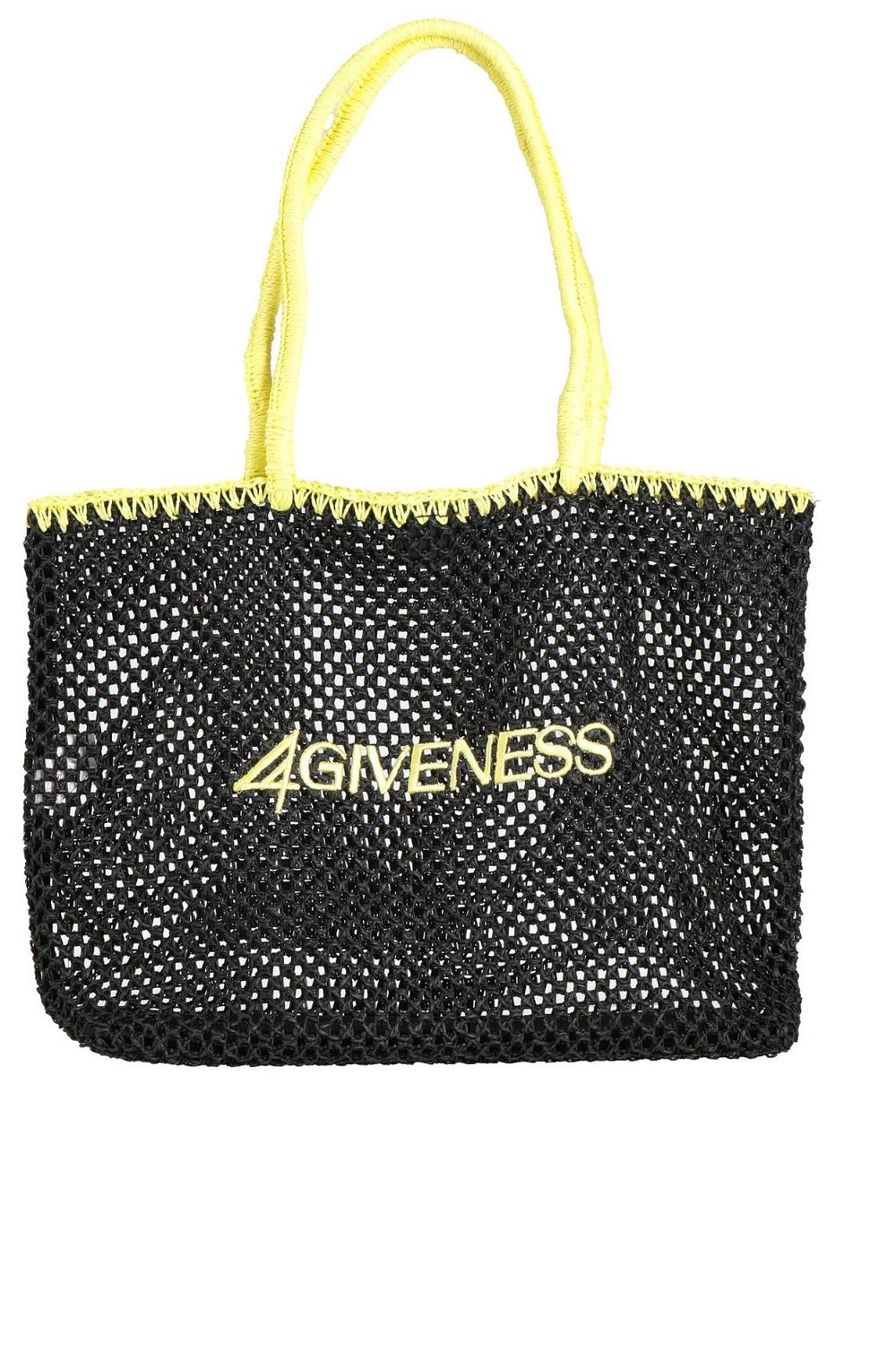 Borsa 4giveness