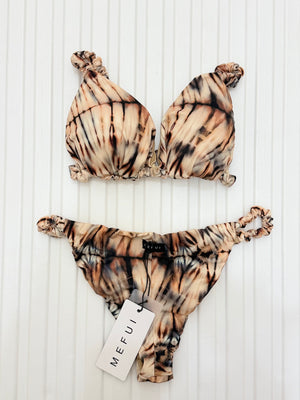 Bikini me fui