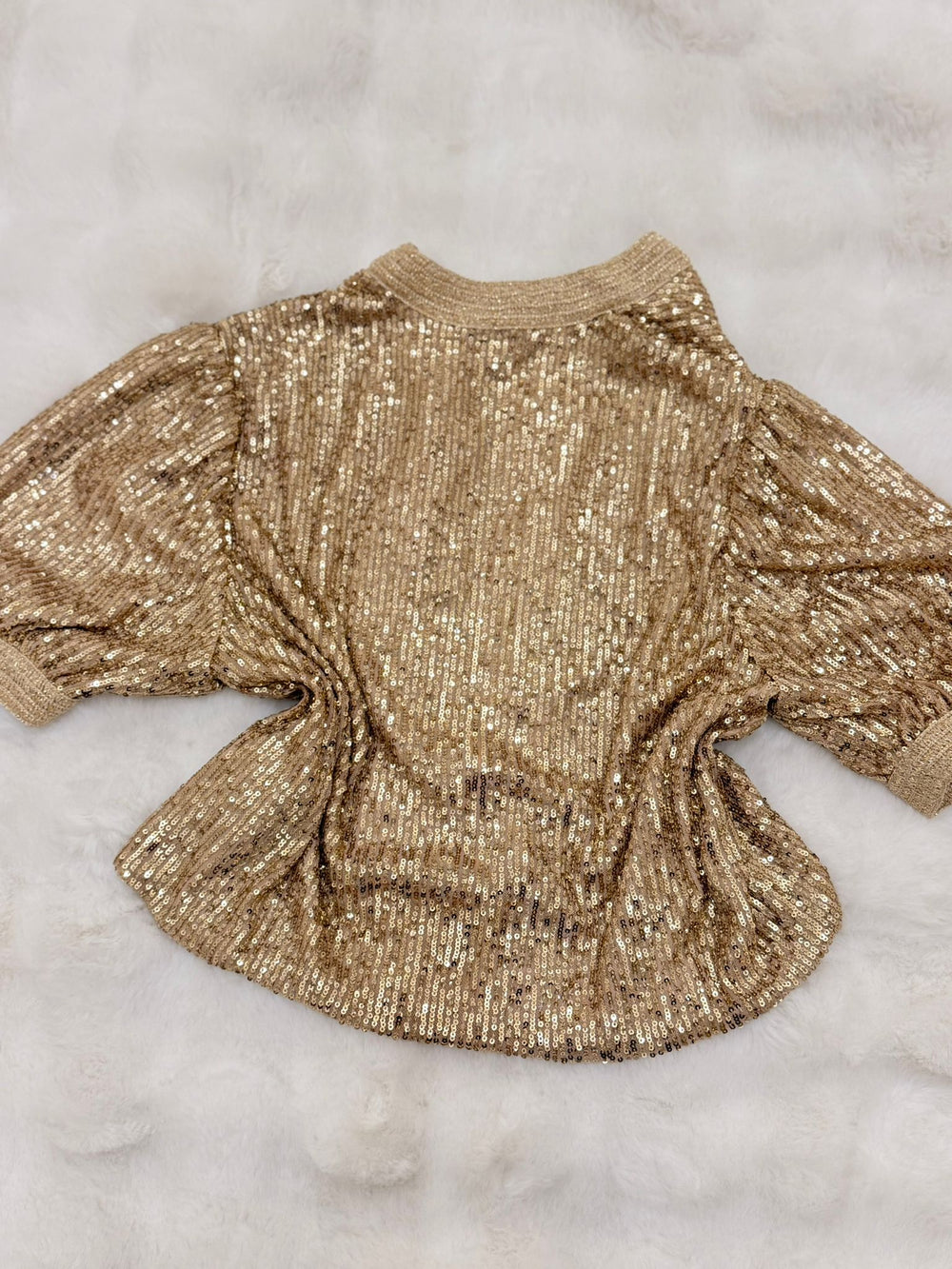 Maglia Raffaela D’Angelo