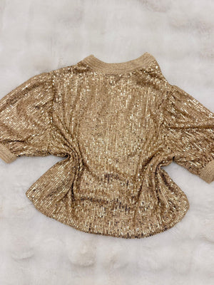 Maglia Raffaela D’Angelo