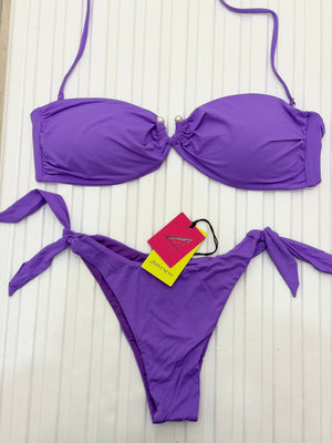Bikini 4giveness