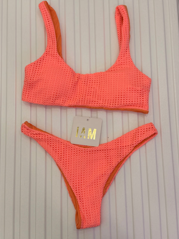 Bikini I-AM