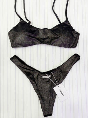 Bikini Matinée