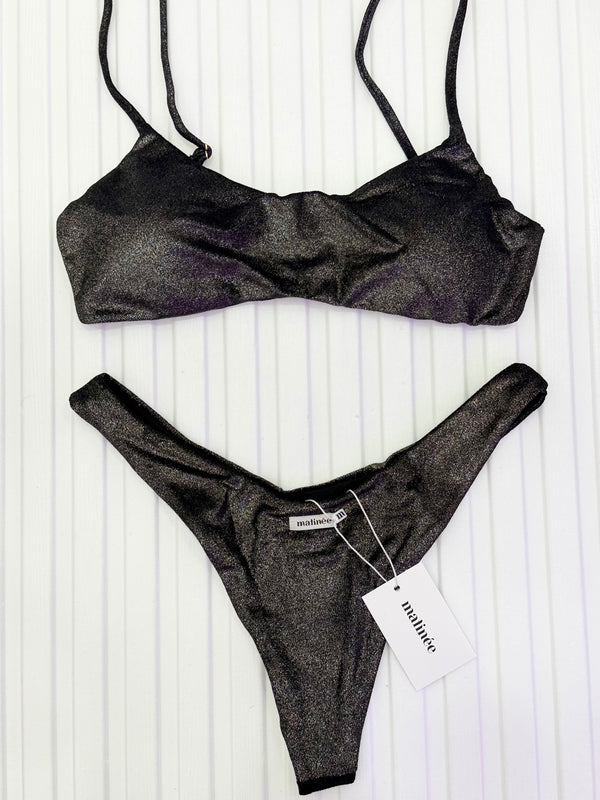 Bikini Matinée