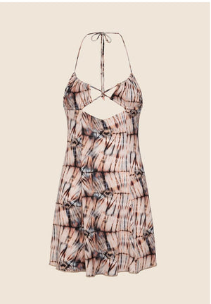 Vestito me fui
