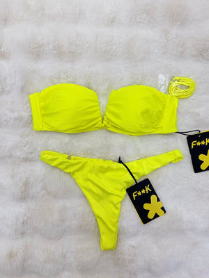 Bikini F**k