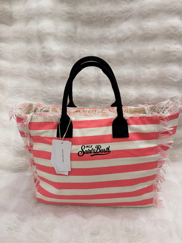 Borsa Saint Barth