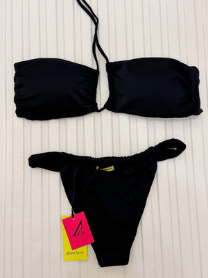 Bikini 4giveness