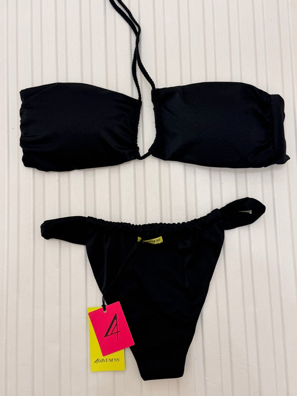 Bikini 4giveness