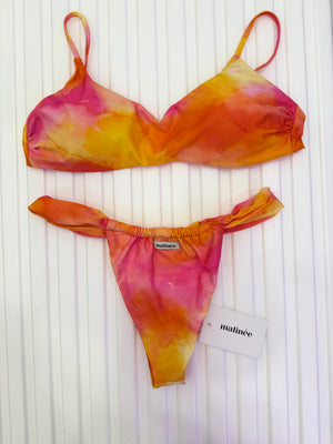 Bikini Matinée