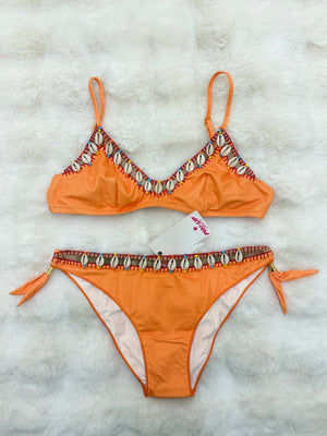 Bikini PIN-UP