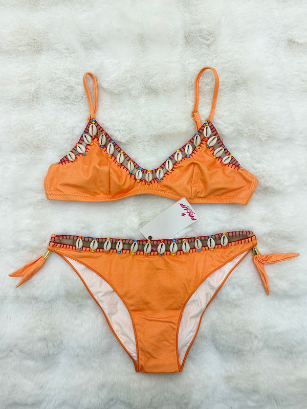 Bikini PIN-UP