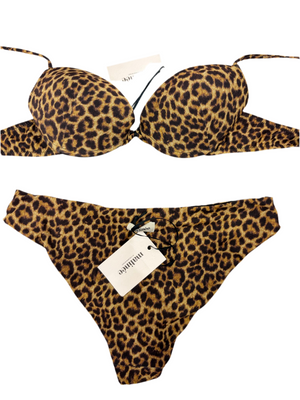 Bikini Matinée