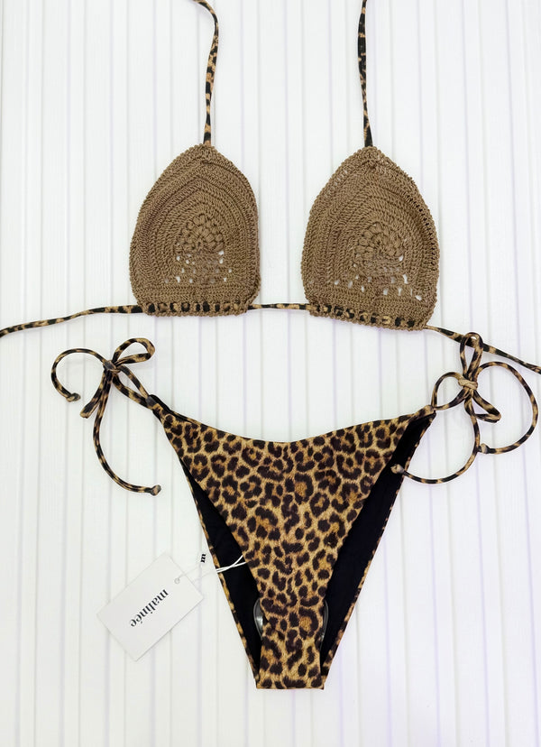 Bikini Matinée