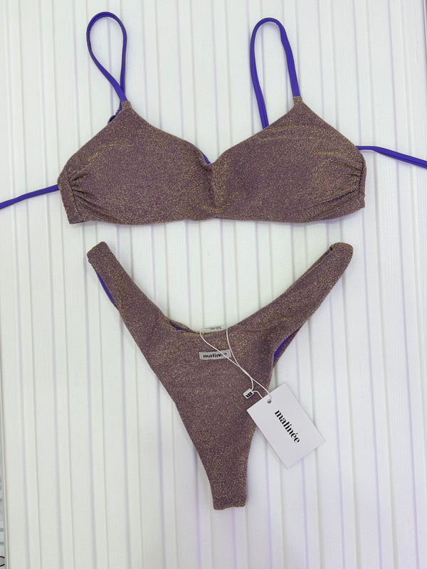 Bikini Matinée