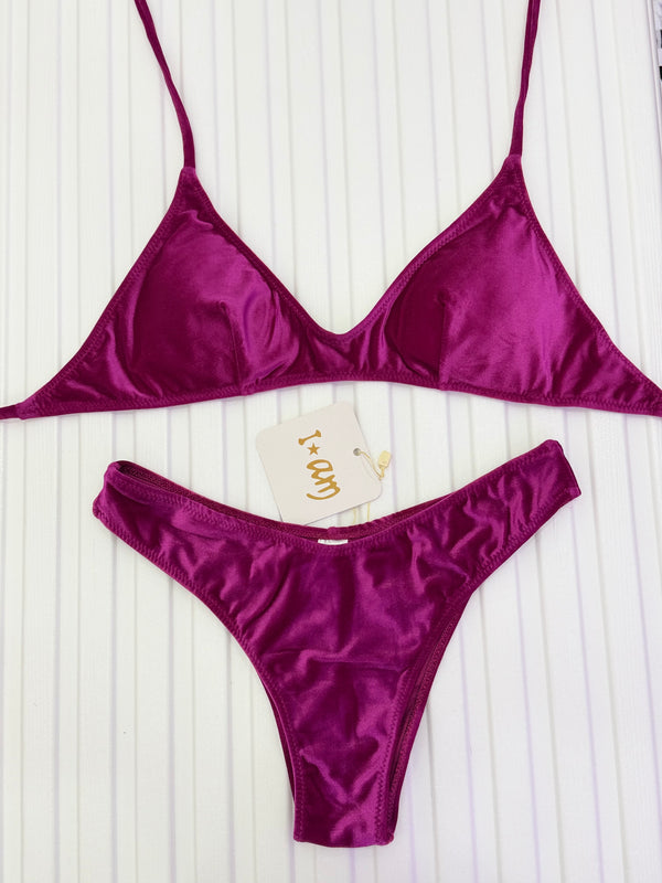 Bikini I-AM