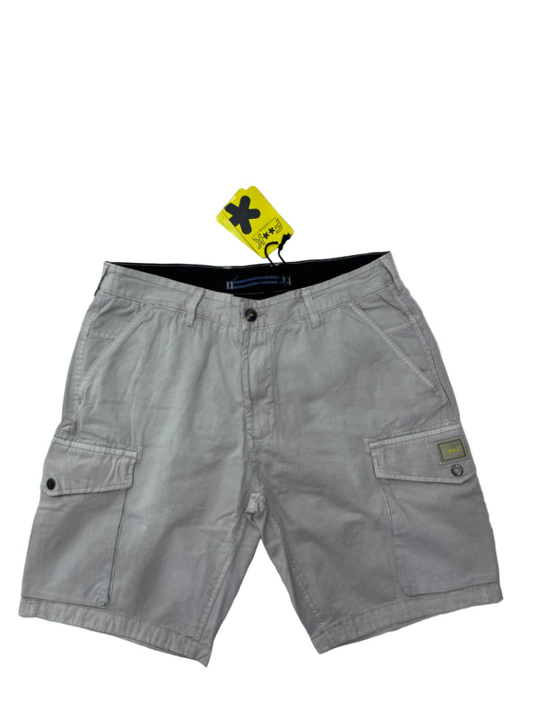 Pantaloncino uomo F**K