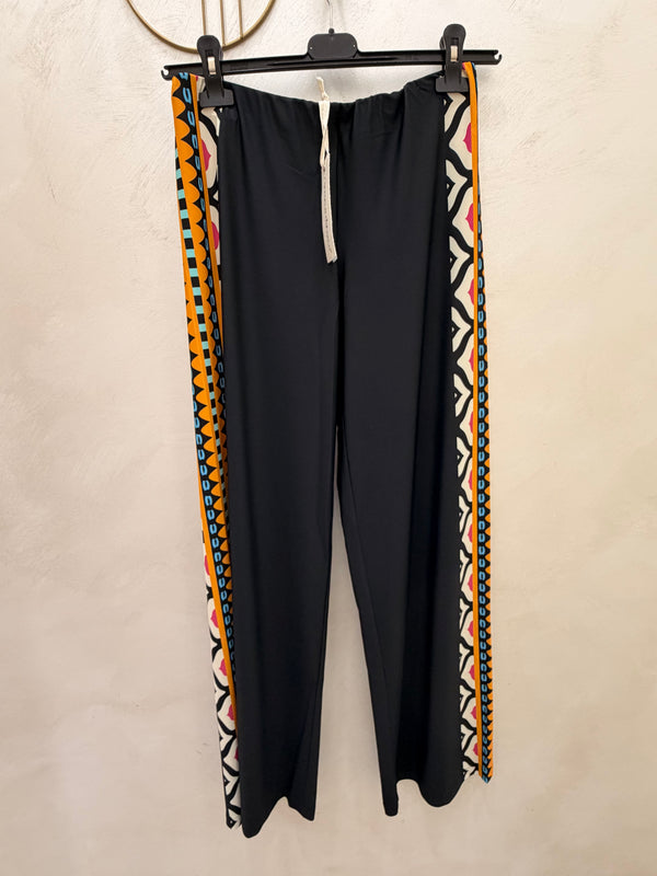 Pantalone Raffaela d’Angelo