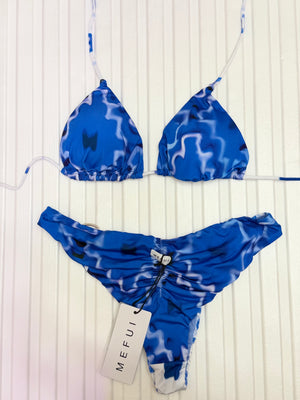 Bikini Me fui
