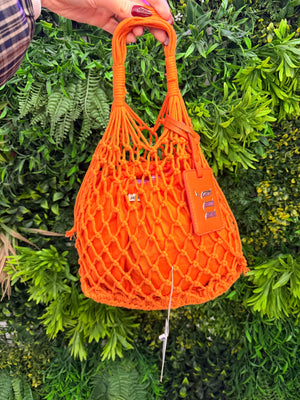 Borsa Matinèe
