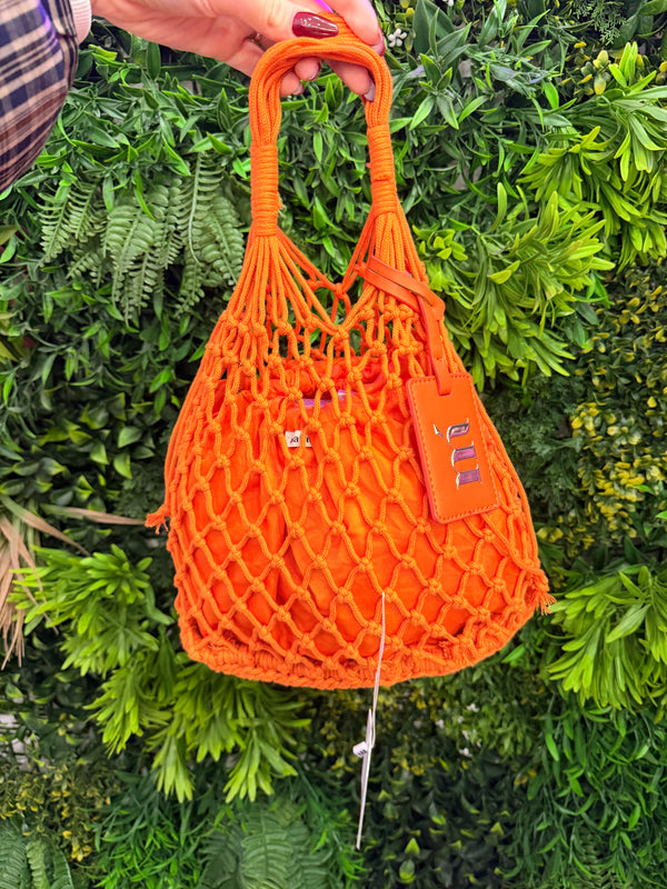 Borsa Matinèe