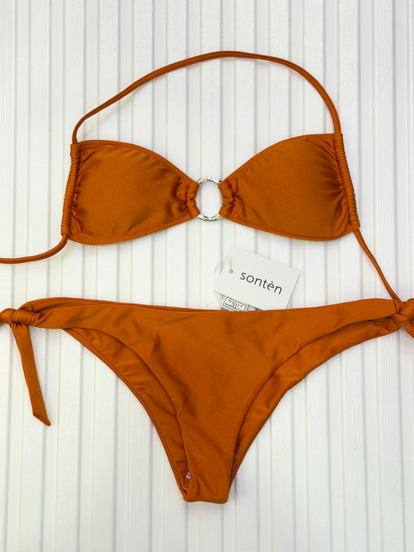 Bikini Sontén