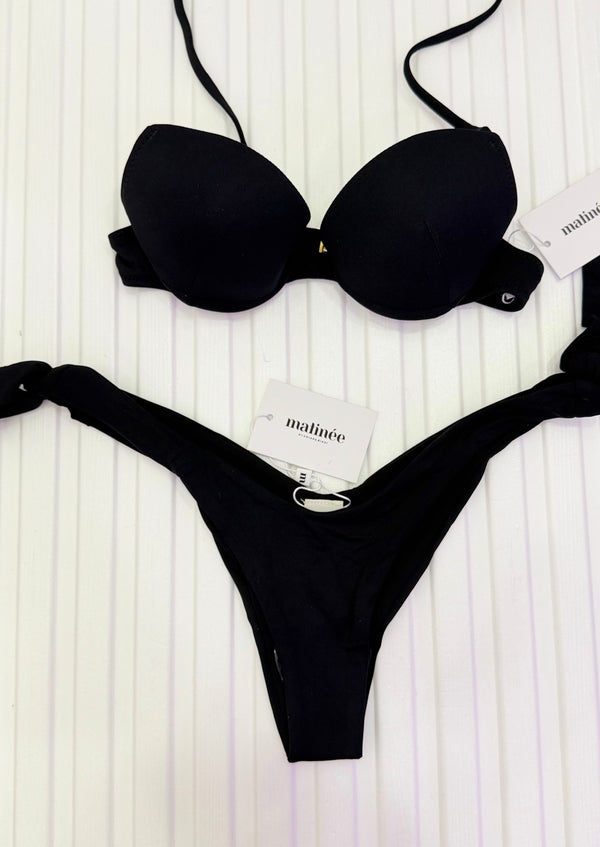 Bikini Matinée