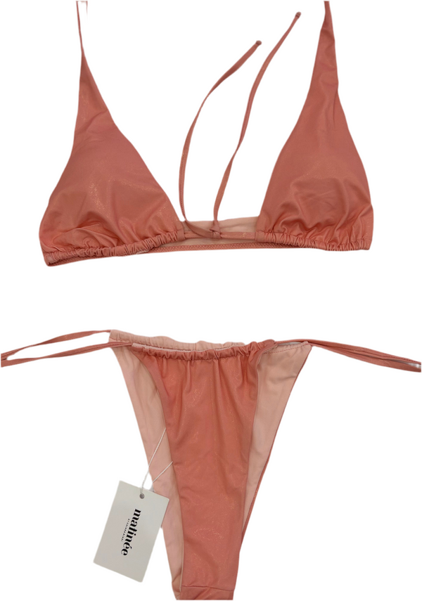 Bikini Matinée