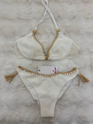 Bikini PIN-UP