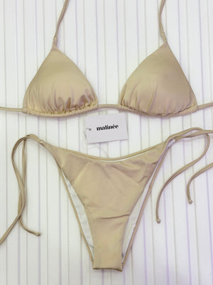 Bikini Matinée