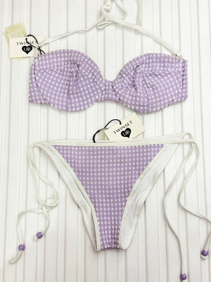 Bikini Twinset